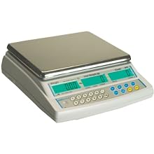 Adam Equipment CBC Counting Scale