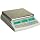 Adam Equipment CBC Counting Scale