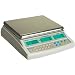 Adam Equipment CBC Counting Scale