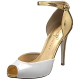 Ivanka Trump Womens Marika Sandal
