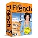 Instant Immersion French Levels 1, 2 & 3