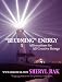 Becoming Energy: Affirmations For All Creative Beings