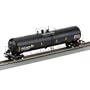 HO RTR 30K Gal Ethanol Tank, NATX #302701 ATH93872