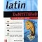 Latin,the classic forever