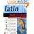 Latin Demystified: A Self Teaching Guide
