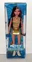 My Scene Club Disco Chelsea Doll