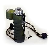 Windmill Trekker Stormproof Lighter
