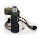 Windmill Trekker Stormproof Lighter Windmill Trekker Stormproof Lighter