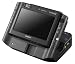 Sony VGN-UX1XN (Englische Version) 4,5 Zoll WSVGA Touch Panel Mobile PC (Intel Core Solo ULV U1500 1,33 GHz, 1GB RAM, 32GB Festplatte, Vista Business)