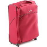 Samsonite B-Lite Fresh Upright 55/20 Bagage Synthé