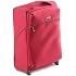 Samsonite B-Lite Fresh Upright 