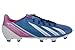 Adidas - Football - f30 trx fg - Taille 42  : image