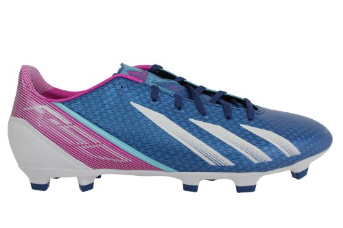 Adidas - Football - f30 trx fg - Taille 42 