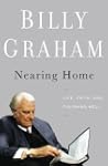 Nearing Home: Life, Faith, and Finish...