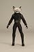 Retro-Action DC Super Heroes Black Manta Figure_s-1