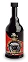 Bardahl 5715 Synthetic Power Steering Fluid with Sealer and Conditioner - 12 oz.