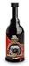 Bardahl 5715 Synthetic Power Steering Fluid with Sealer and Conditioner - 12 oz.