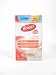 Nestle Boost Plus Very Vanilla 8oz Brikpaks 27/Case Nestle Boost Plus Very Vanilla 8oz Brikpaks 27/Case