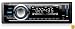 XO Vision XD103 FM and MP3 Stereo Receiver with USB Port and SD Card Slot