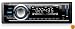 XO Vision XD103 FM and MP3 Stereo Receiver with USB Port and SD Card Slot