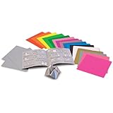 Melissa & Doug 6"x6" Origami Paper