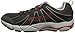 Montrail Men's Fluidfeel II All Terrain Running Shoe