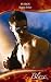 Flyboy (Mills & Boon Blaze) (Blaze Romance)