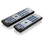 Philips SRU3036/27 Universal Remotes - Twin Pack