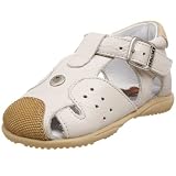 Pablosky Infant/Toddler 97001 Sandal