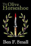 The Olive Horseshoe