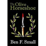 The Olive Horseshoe