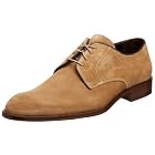 To Boot New York Men's Belmont Suede Oxford