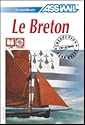 Assimil Language COurses - Breton sans Peine (Breton for French Speakers) Book only