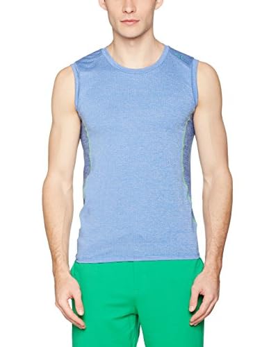 C.P.M. Tanktop 3T62267