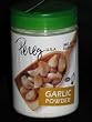 Kosher, Pereg Garlic Powder (4.2 Oz.)