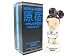 Harajuku Lovers Music perfume for women, made by Harajuku Lovers. This fragrance for women contains a blend of clementine, pear, jasmine sambac, sweet pea, honeysuckle, vanilla, skin musk and sleek woods. This women's fragrance is recommended for daytime wear.