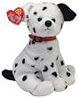 TY BB 2.0 Hydrant-Dalmatian TY BB 2.0 Hydrant-Dalmatian