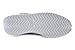 Nike Cortez Basic Leather 06 Men's Walking Shoes White/Black/Metallic Silver 316418-102