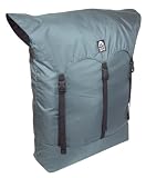 Granite Gear Traditional Food Pack