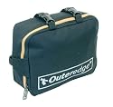 Outeredge 20" Folding Bike Bag