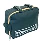 Outeredge 20" Folding Bike Bag