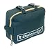 Outeredge 20" Folding Bike Bag