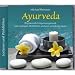 Produkt-Bild: Neptun Ayurveda CD Michael Reimann