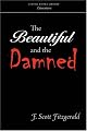 The Beautiful and Damned