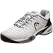Head Men's Speed Pro Tennis Shoe