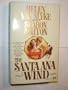 The Santa Ana Wind