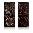 Snake Pit Design Zune 4GB / 8GB / 16G Skin Decal Protective Sticker
