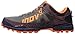 Inov-8 Men's Roclite 295-M Trail Runner