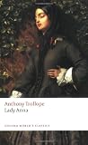 Lady Anna (Oxford World s Classics)