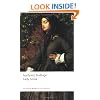 Lady Anna (Oxford World's Classics)